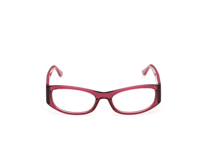光学眼镜架 Guess GU50352 069 53 18 — vista 8