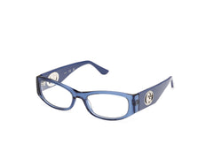 Оправа для очков Guess GU50352 090 53 18