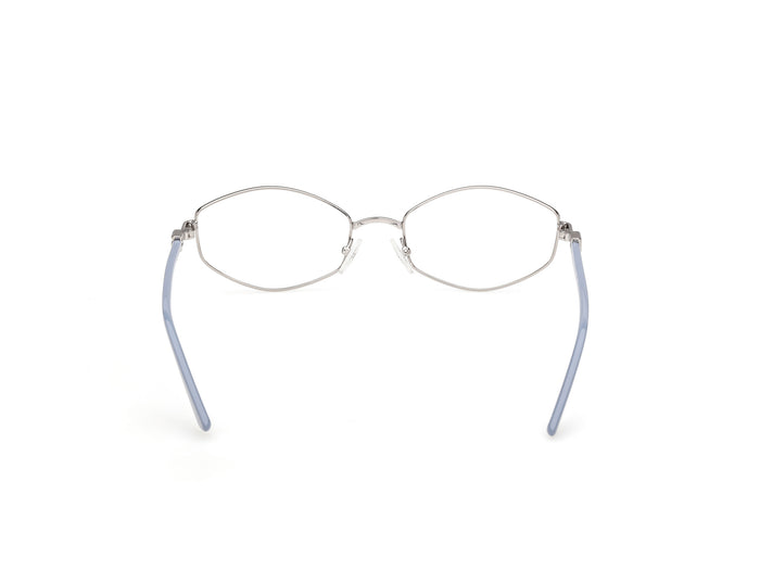 Gafas Graduadas Guess GU50355 008 56 19 — vista 4