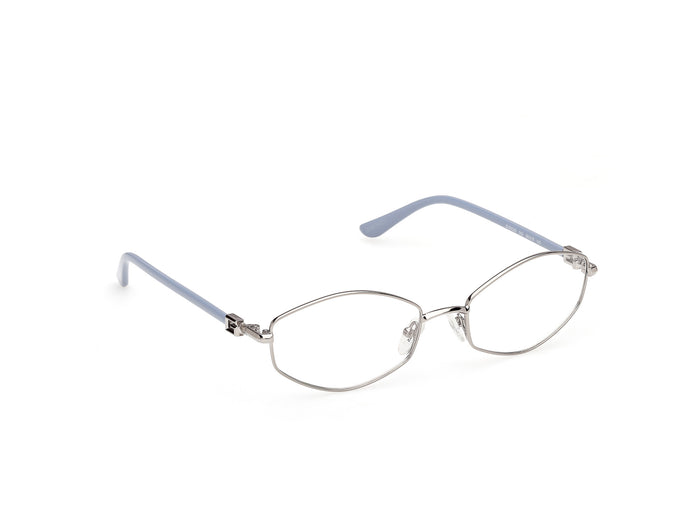 Gafas Graduadas Guess GU50355 008 56 19 — vista 7