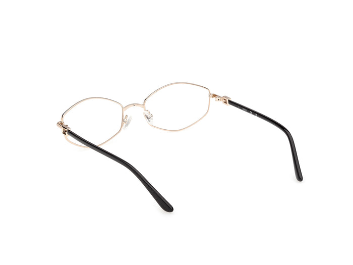 Gafas Graduadas Guess GU50355 032 56 19 — vista 3