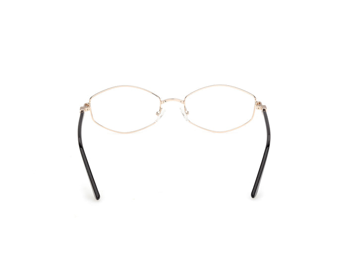 Gafas Graduadas Guess GU50355 032 56 19 — vista 4