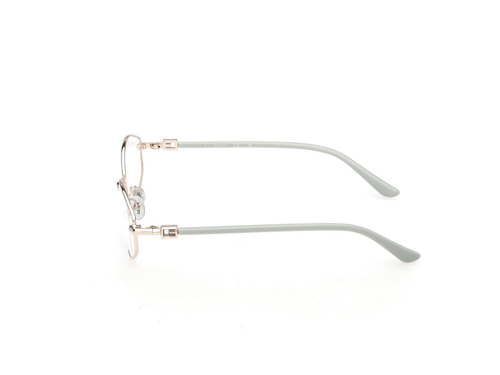 Оправа для очков Guess GU50355 033 56 19 — vista 2