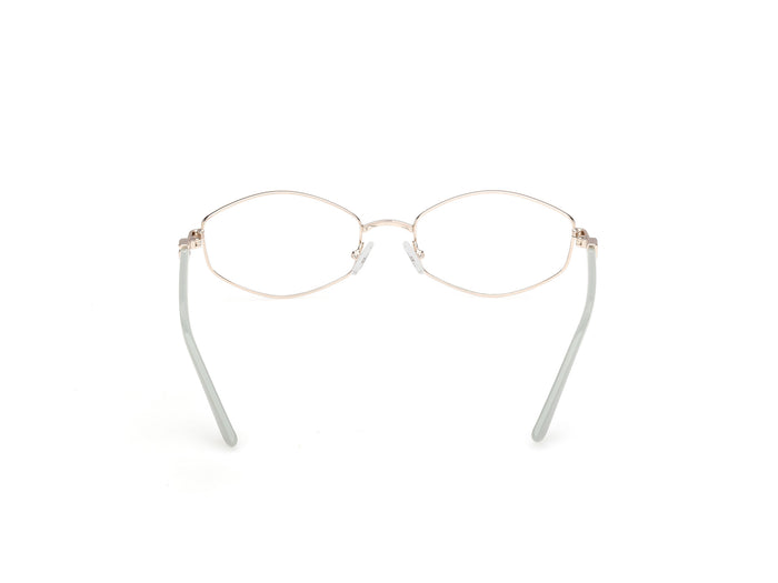 Оправа для очков Guess GU50355 033 56 19 — vista 4