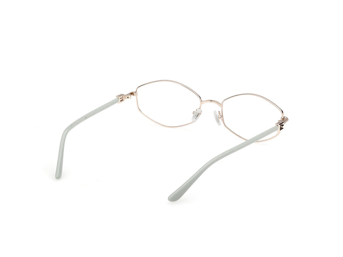 Оправа для очков Guess GU50355 033 56 19 — vista 5