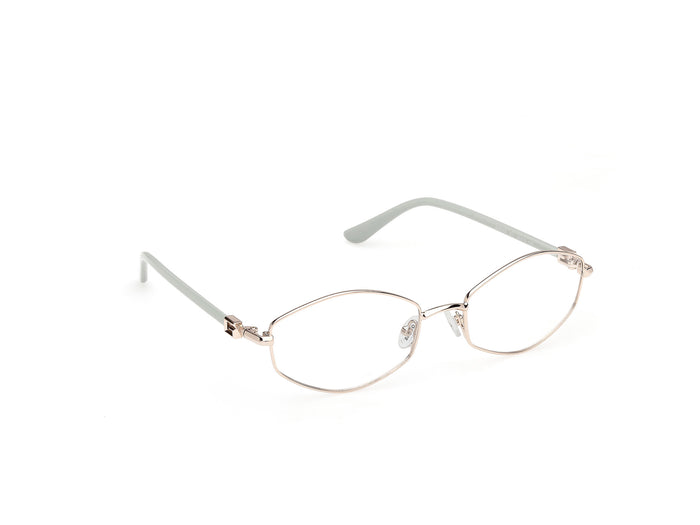 Оправа для очков Guess GU50355 033 56 19 — vista 7