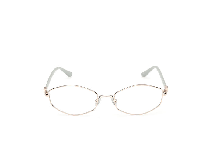 Оправа для очков Guess GU50355 033 56 19 — vista 8