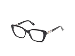 Gafas Graduadas Guess GU50358 001 52 16