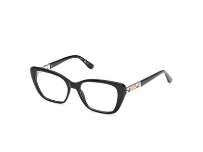 Gafas Graduadas Guess GU50358 001 52 16