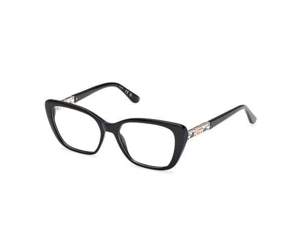 Gafas Graduadas Guess GU50358 001 52 16 · 1