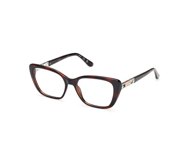 Gafas Graduadas Guess GU50358 052 52 16