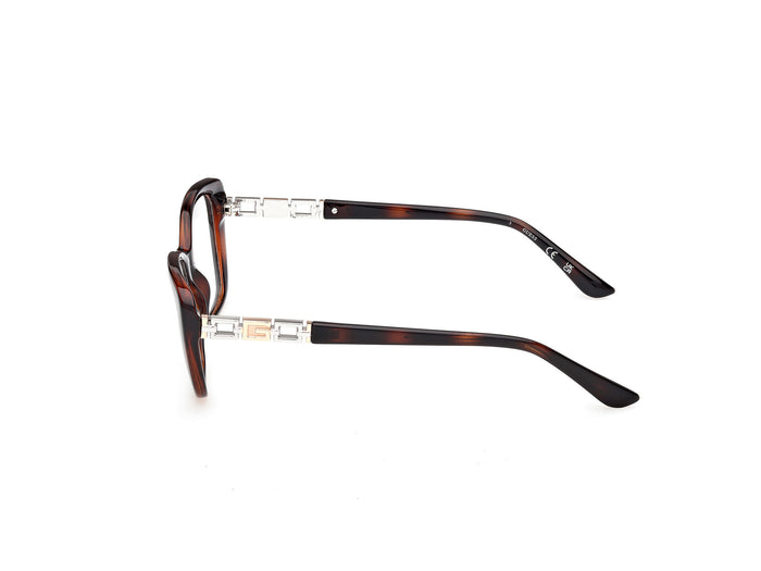Gafas Graduadas Guess GU50358 052 52 16 — vista 2