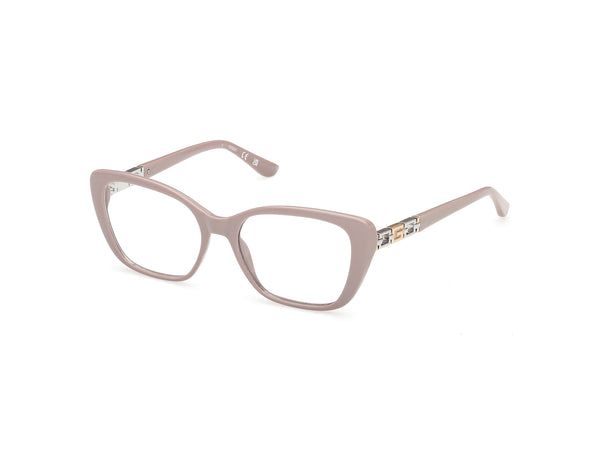 Gafas Graduadas Guess GU50358 057 52 16 · 1