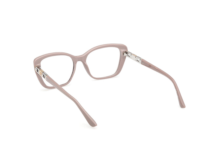 Gafas Graduadas Guess GU50358 057 52 16 — vista 3