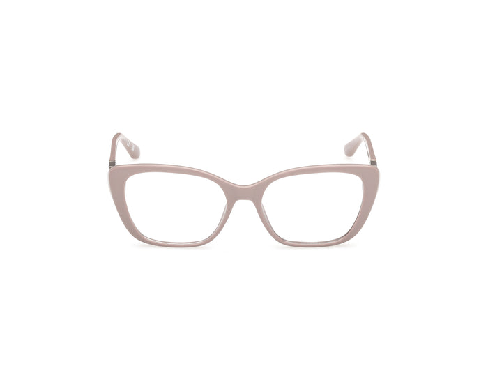 Gafas Graduadas Guess GU50358 057 52 16 — vista 8