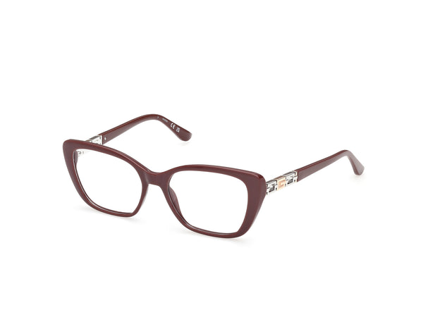 Gafas Graduadas Guess GU50358 069 52 16 · 1