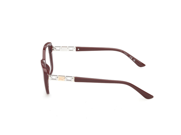 Optical Frames Guess GU50358 069 52 16 — vista 2