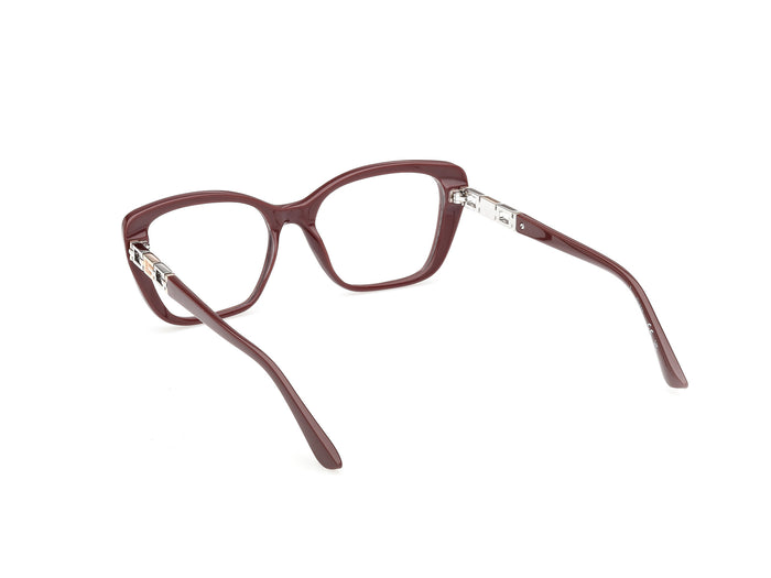 Optical Frames Guess GU50358 069 52 16 — vista 3