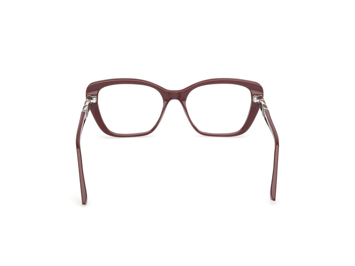 Optical Frames Guess GU50358 069 52 16 — vista 4