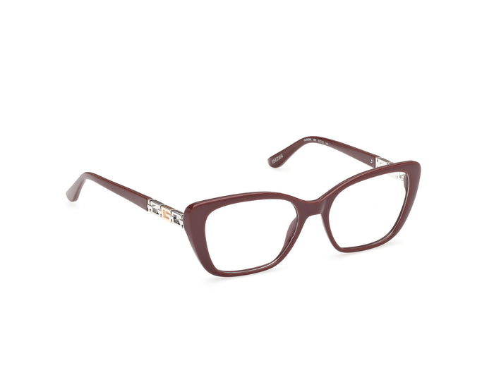 Optical Frames Guess GU50358 069 52 16 — vista 7
