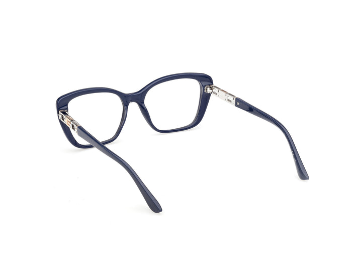 Gafas Graduadas Guess GU50358 090 52 16 — vista 3