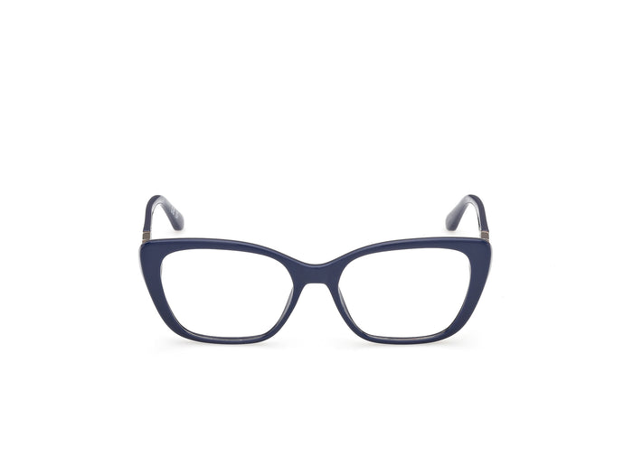 Gafas Graduadas Guess GU50358 090 52 16 — vista 8