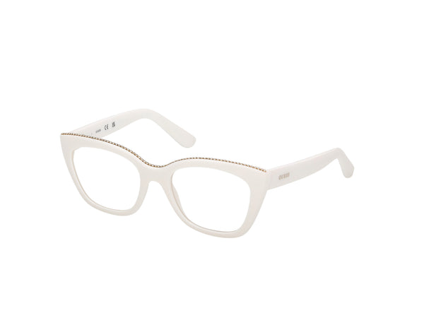 Gafas Graduadas Guess GU50361 021 50 / 52 18 · 1