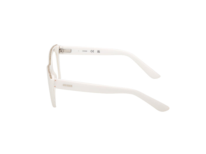 Оправа для очков Guess GU50361 021 50 / 52 18 — vista 2