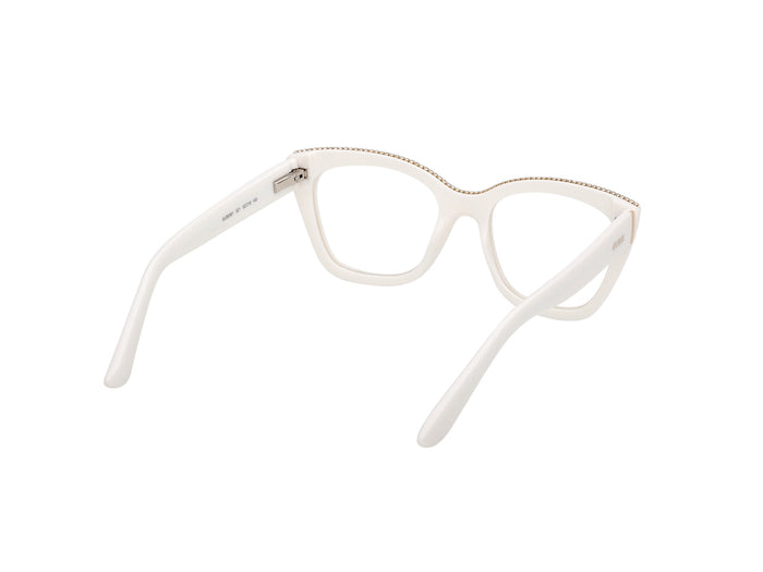 Оправа для очков Guess GU50361 021 50 / 52 18 — vista 5