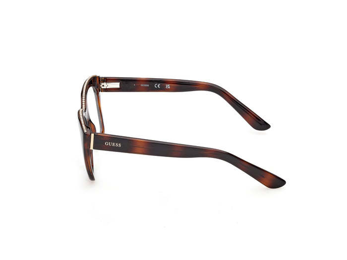 Оправа для очков Guess GU50361 052 50 / 52 18 — vista 2