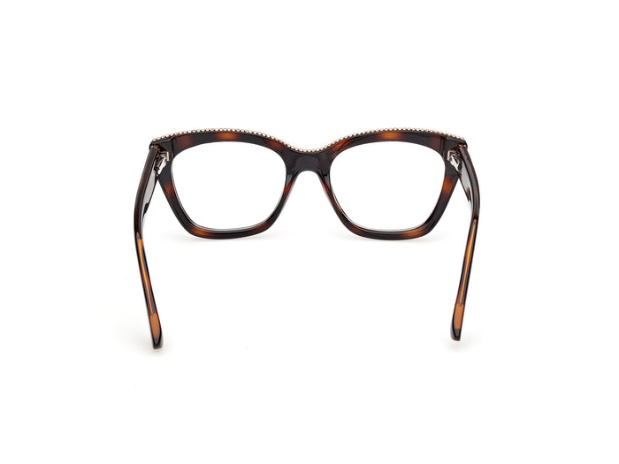Оправа для очков Guess GU50361 052 50 / 52 18 — vista 4