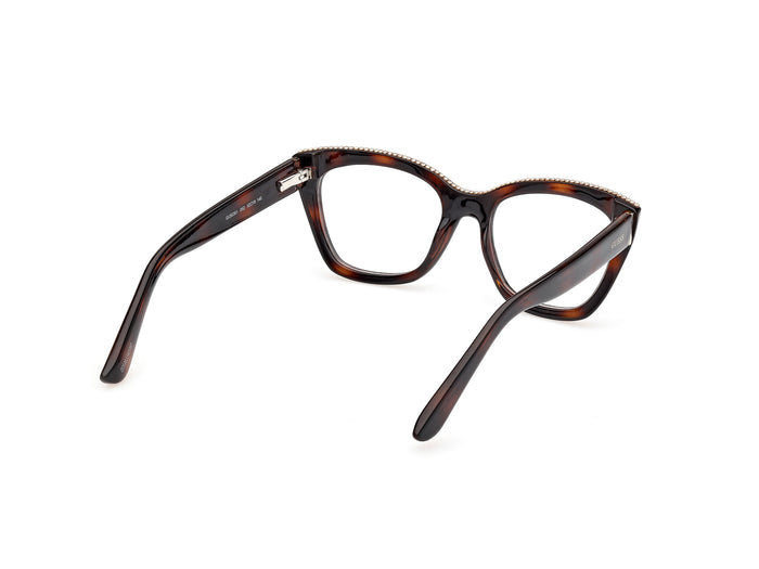 Оправа для очков Guess GU50361 052 50 / 52 18 — vista 5