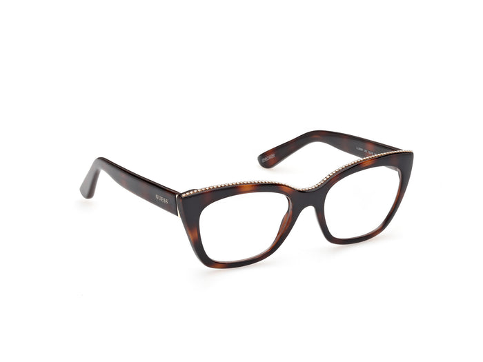 Оправа для очков Guess GU50361 052 50 / 52 18 — vista 7