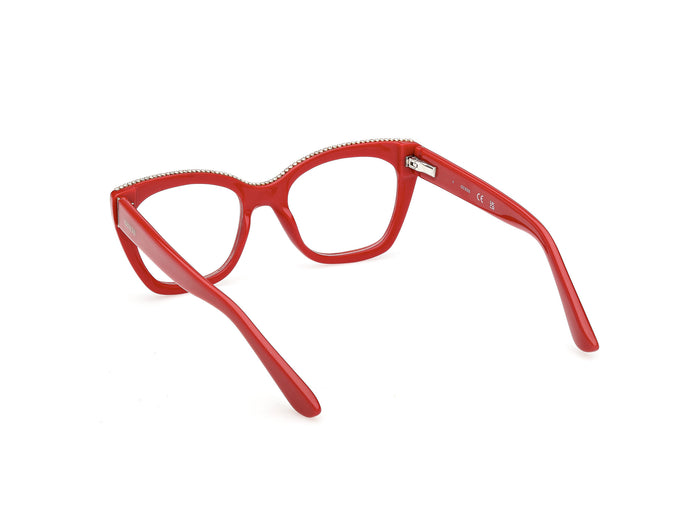 Оправа для очков Guess GU50361 066 50 / 52 18 — vista 3