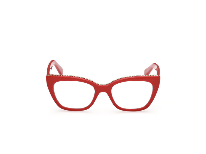 Оправа для очков Guess GU50361 066 50 / 52 18 — vista 8