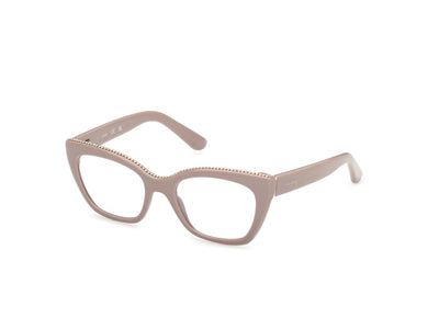 Gafas Graduadas Guess GU50361 057 52 / 50 18