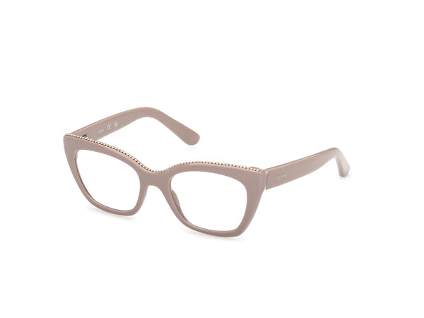 Gafas Graduadas Guess GU50361 057 52 / 50 18 · 1