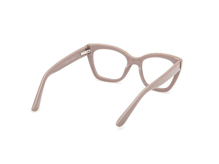 Оправа для очков Guess GU50361 057 52 / 50 18 — vista 5