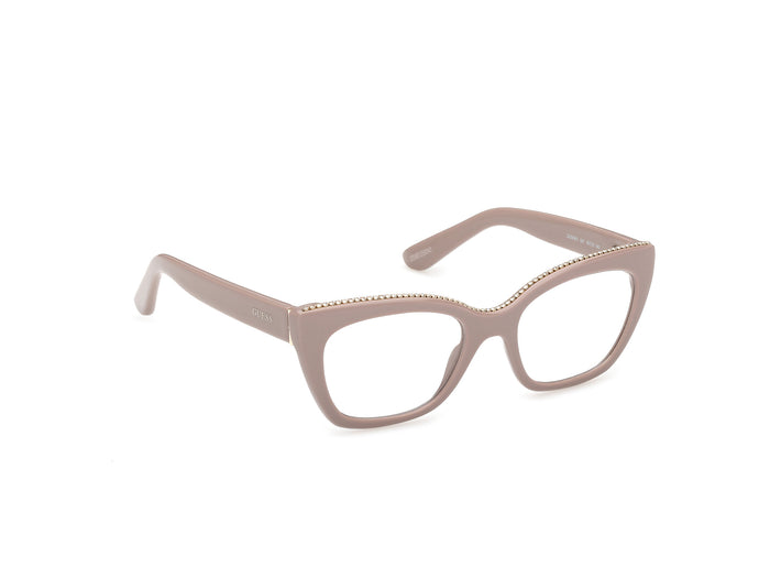 Оправа для очков Guess GU50361 057 52 / 50 18 — vista 7