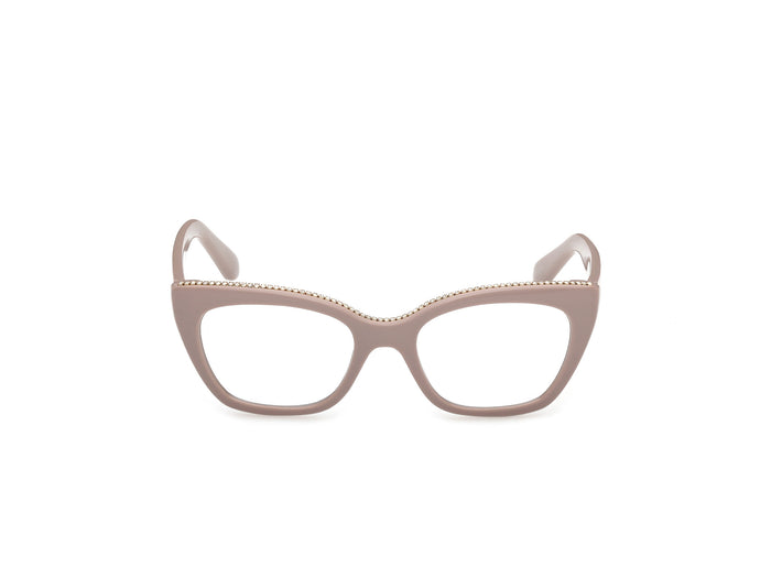 Оправа для очков Guess GU50361 057 52 / 50 18 — vista 8