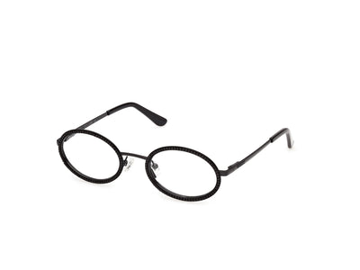 Gafas Graduadas Guess GU50362 001 50 22
