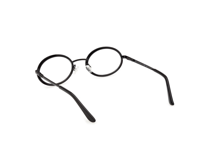 Gafas Graduadas Guess GU50362 001 50 22 — vista 3