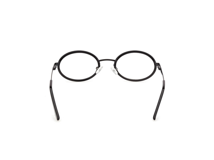 Gafas Graduadas Guess GU50362 001 50 22 — vista 4