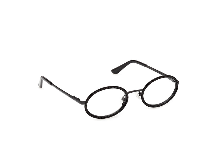 Gafas Graduadas Guess GU50362 001 50 22 — vista 7