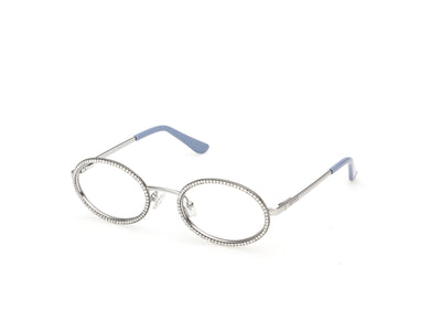 Gafas Graduadas Guess GU50362 010 50 22