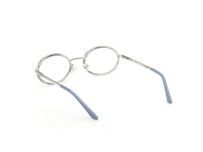 光学眼镜架 Guess GU50362 010 50 22 — vista 3