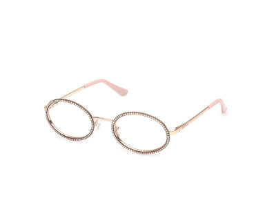 Gafas Graduadas Guess GU50362 032 50 22