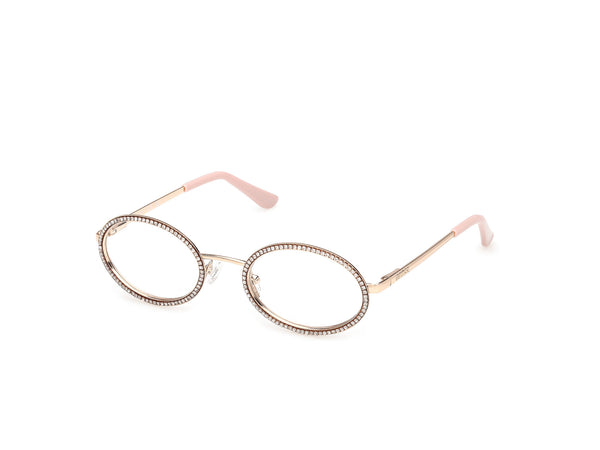 Gafas Graduadas Guess GU50362 032 50 22 · 1