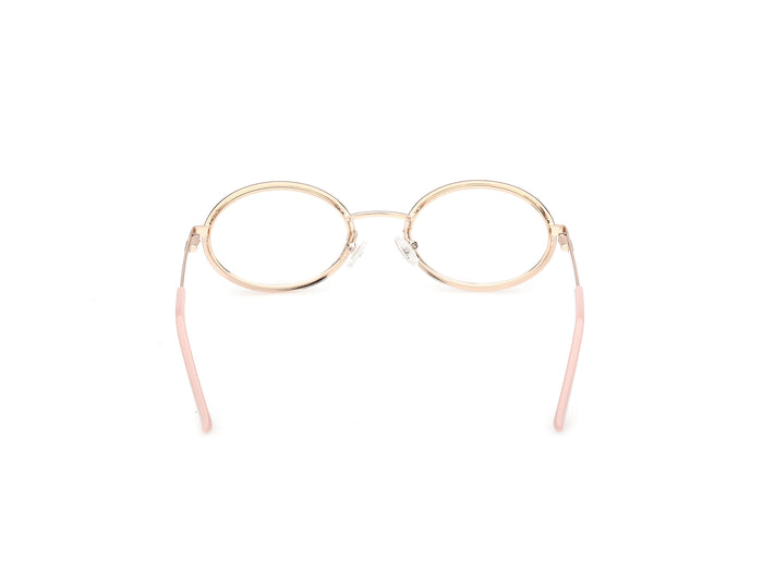 Gafas Graduadas Guess GU50362 032 50 22 — vista 4