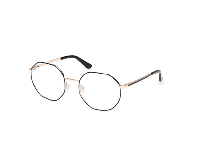 Gafas Graduadas Guess GU50363 002 54 20